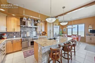 16325 Eastonville Rd, Elbert, CO 80106 - Photo 8