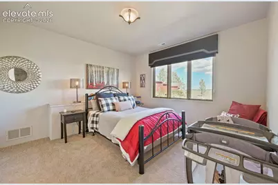 16325 Eastonville Road, Elbert, CO 80106 - Photo 34