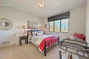 16325 Eastonville Rd, Elbert, CO 80106 - Photo 34
