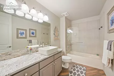 16325 Eastonville Road, Black Forest, CO 80106 - Photo 26