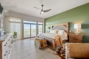 16325 Eastonville Rd, Elbert, CO 80106 - Photo 14
