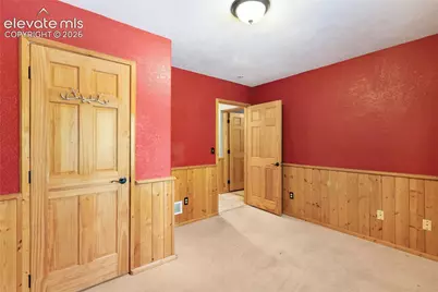 734 Kutsu Ridge Road, Florissant, CO 80816 - Photo 20