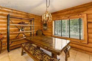 734 Kutsu Ridge Rd, Florissant, CO 80816 - Photo 12