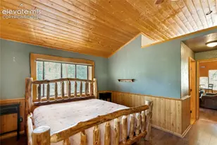 734 Kutsu Ridge Rd, Florissant, CO 80816 - Photo 14