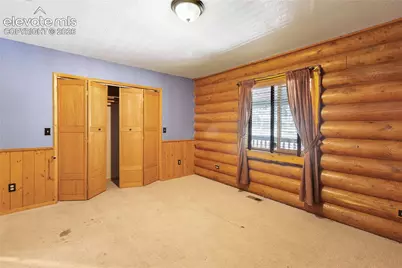 734 Kutsu Ridge Road, Florissant, CO 80816 - Photo 22