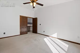 19955 W Top O The Moor Dr, Monument, CO 80132 - Photo 24