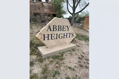 3685 Abbey Heights, Colorado Springs, CO 80917 - Photo 14