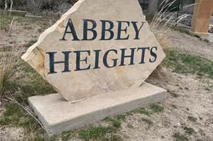 3685 Abbey Heights, Colorado Springs, CO 80917 - Photo 14