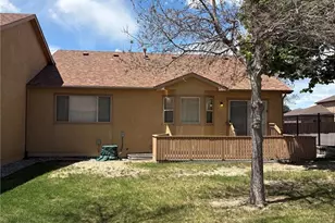 3685 Abbey Heights, Colorado Springs, CO 80917 - Photo 12