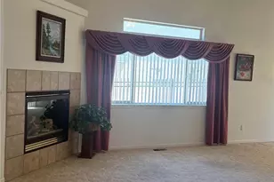 3685 Abbey Heights, Colorado Springs, CO 80917 - Photo 4