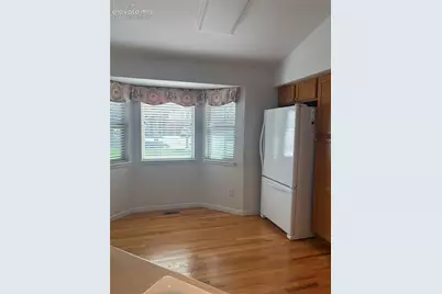 3685 Abbey Heights, Colorado Springs, CO 80917 - Photo 6