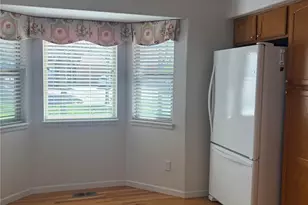 3685 Abbey Heights, Colorado Springs, CO 80917 - Photo 6