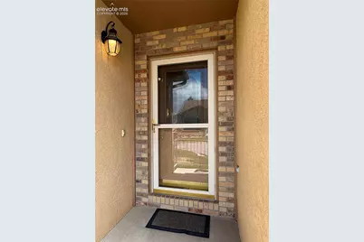 3685 Abbey Heights, Colorado Springs, CO 80917 - Photo 2