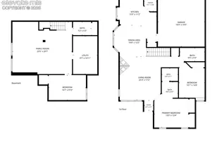 4950 Walking Horse Point, Colorado Springs, CO 80923 - Photo 34