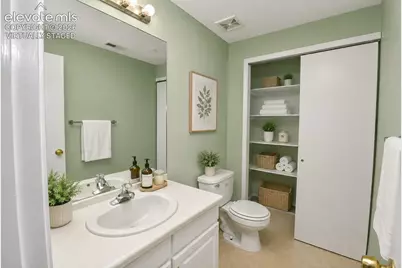 4950 Walking Horse Point, Colorado Springs, CO 80923 - Photo 30