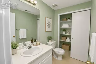 4950 Walking Horse Point, Colorado Springs, CO 80923 - Photo 30