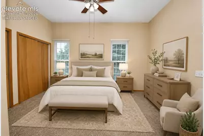4950 Walking Horse Point, Colorado Springs, CO 80923 - Photo 18