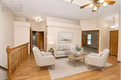 4950 Walking Horse Point, Colorado Springs, CO 80923 - Photo 6