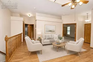 4950 Walking Horse Point, Colorado Springs, CO 80923 - Photo 6