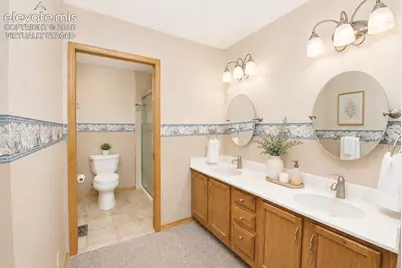 4950 Walking Horse Point, Colorado Springs, CO 80923 - Photo 16