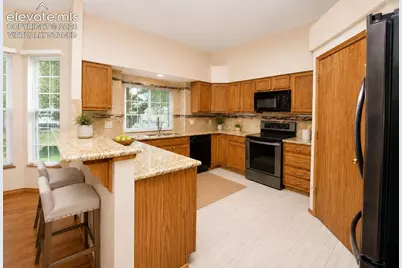 4950 Walking Horse Point, Colorado Springs, CO 80923 - Photo 10