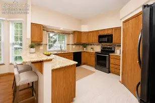 4950 Walking Horse Point, Colorado Springs, CO 80923 - Photo 10