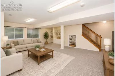 4950 Walking Horse Point, Colorado Springs, CO 80923 - Photo 24