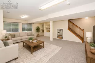 4950 Walking Horse Point, Colorado Springs, CO 80923 - Photo 24