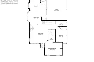 4950 Walking Horse Point, Colorado Springs, CO 80923 - Photo 32