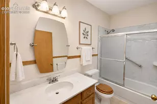4950 Walking Horse Point, Colorado Springs, CO 80923 - Photo 22