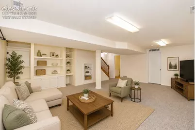4950 Walking Horse Point, Colorado Springs, CO 80923 - Photo 26