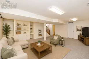 4950 Walking Horse Point, Colorado Springs, CO 80923 - Photo 26