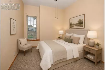 4950 Walking Horse Point, Colorado Springs, CO 80923 - Photo 20