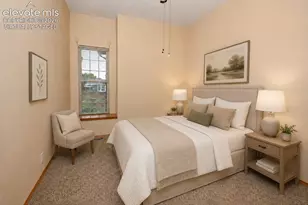 4950 Walking Horse Point, Colorado Springs, CO 80923 - Photo 20