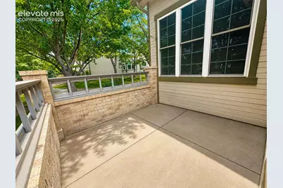 4950 Walking Horse Point, Colorado Springs, CO 80923 - Photo 36