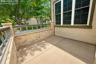 4950 Walking Horse Point, Colorado Springs, CO 80923 - Photo 36