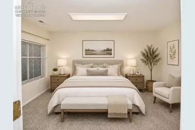 4950 Walking Horse Point, Colorado Springs, CO 80923 - Photo 28