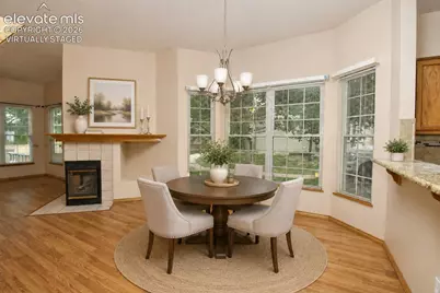 4950 Walking Horse Point, Colorado Springs, CO 80923 - Photo 8