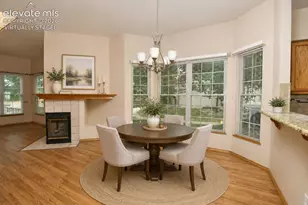 4950 Walking Horse Point, Colorado Springs, CO 80923 - Photo 8