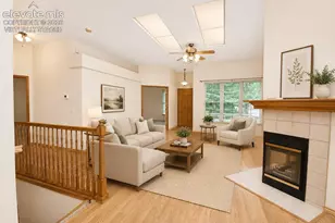 4950 Walking Horse Point, Colorado Springs, CO 80923 - Photo 4