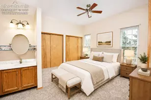 4950 Walking Horse Point, Colorado Springs, CO 80923 - Photo 14