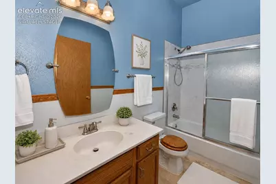 4950 Walking Horse Point, Colorado Springs, CO 80923 - Photo 22
