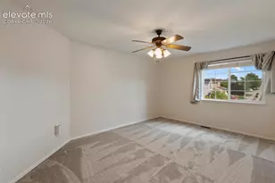 6432 Medicine Springs Dr, Colorado Springs, CO 80923 - Photo 24
