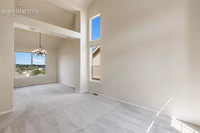 6432 Medicine Springs Drive, Colorado Springs, CO 80923 - Photo 12
