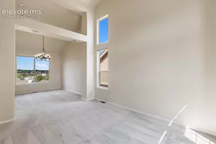 6432 Medicine Springs Dr, Colorado Springs, CO 80923 - Photo 12