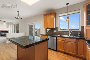6432 Medicine Springs Dr, Colorado Springs, CO 80923 - Photo 28
