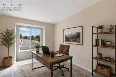 6432 Medicine Springs Drive, Colorado Springs, CO 80923 - Photo 16