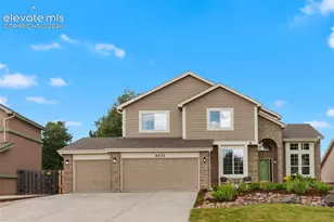 6432 Medicine Springs Dr, Colorado Springs, CO 80923 - Photo 44
