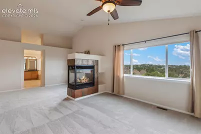 6432 Medicine Springs Drive, Colorado Springs, CO 80923 - Photo 20