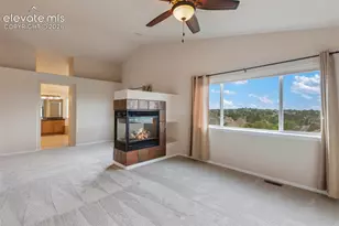 6432 Medicine Springs Dr, Colorado Springs, CO 80923 - Photo 20